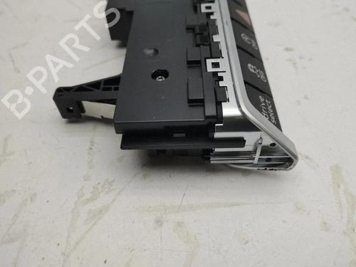 Switch AUDI A3 Sportback (8YA, 8YF) 30 TFSI | BP40233100I30 - Image 8