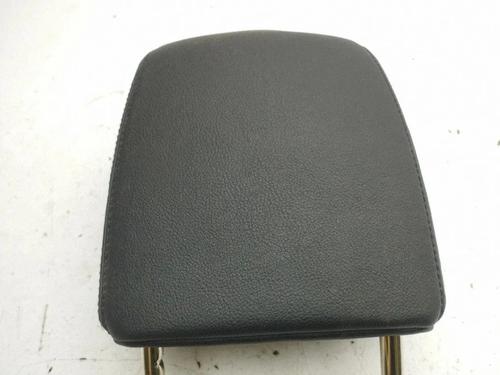 Headrest MAZDA CX-5 (KF) 2.2 D | BP38247981I31 - Image 5