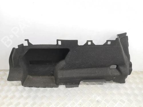 Used Boot lining Boot lining 33638515 33638515