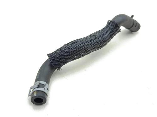 Pipe RENAULT AUSTRAL E-TECH 200 Hybrid (HGM2) | BP36083351M125 - Image 3