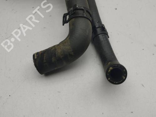 Pipe AUDI A1 Sportback (8XA, 8XF) 1.0 TFSI | BP28901525M125 