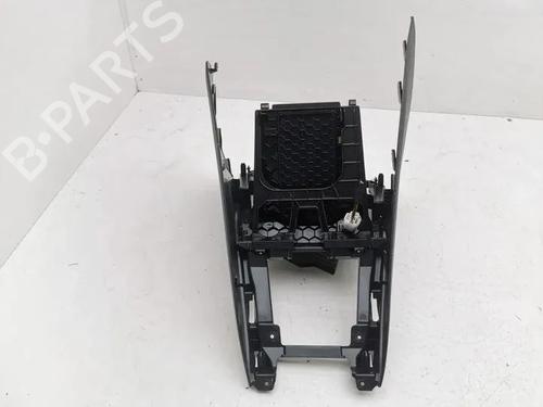 Midtkonsoll VW T-ROC (A11, D11) 1.0 TSI | BP28862753I22 - Image 7