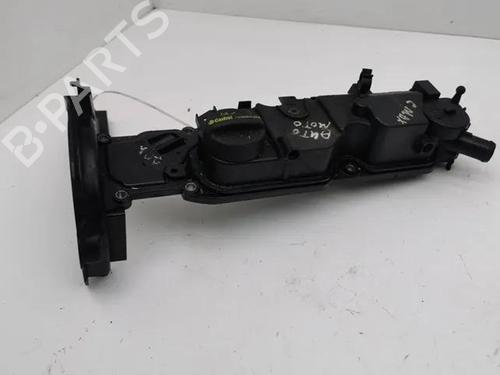 Ventildæksel FORD C-MAX II Van 1.6 TDCi | BP28842589M124 