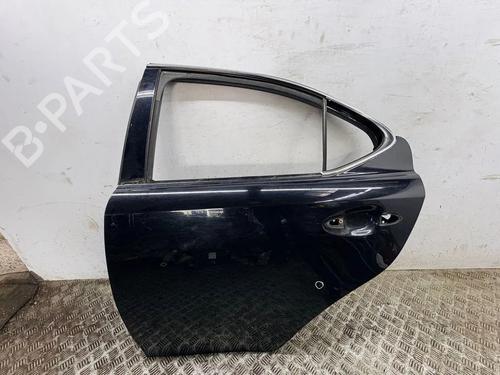 Dør venstre bagtil Dør venstre bagtil LEXUS IS II (_E2_) 220d (ALE20) (177 hp) 33672808 33672808