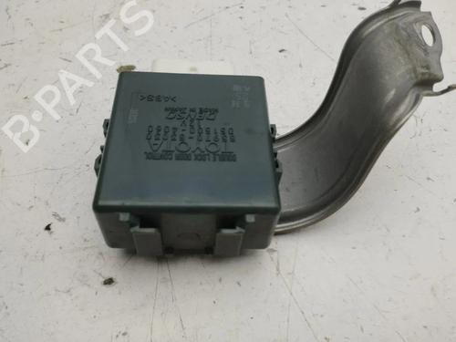 Electronic module LEXUS IS II (_E2_) 220d (ALE20) | BP32666238M83 - Image 6