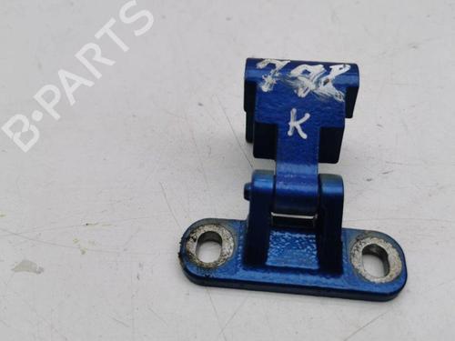 Hinge/Door check strap VW T-ROC (A11, D11) 1.0 TSI | BP28899660C146 