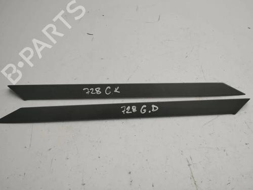 Used Rear windshield wiper arm Rear windshield wiper arm 36080174 36080174