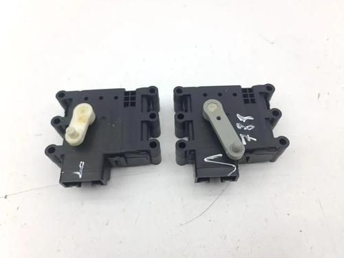 Used Electronic module Electronic module 36329606 36329606