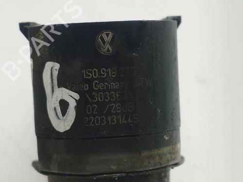 Electronic module AUDI A7 Sportback (4GA, 4GF) 3.0 TDI quattro | BP33662722M83 - Image 2