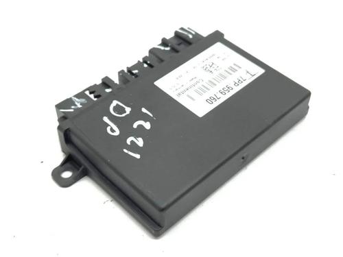 Electronic module PORSCHE CAYENNE (92A) 3.6 | BP36178681M83 - Image 6