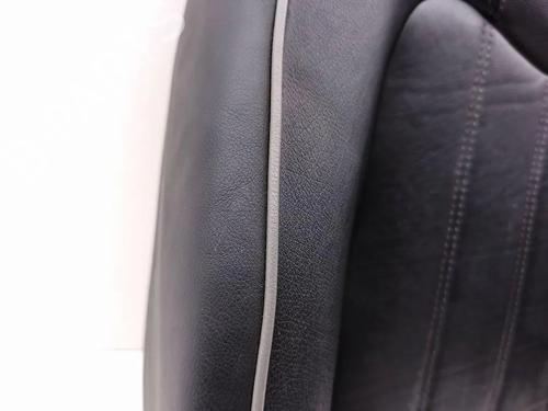 Left front seat MASERATI QUATTROPORTE V 4.2 | BP36199913C15 - Image 6