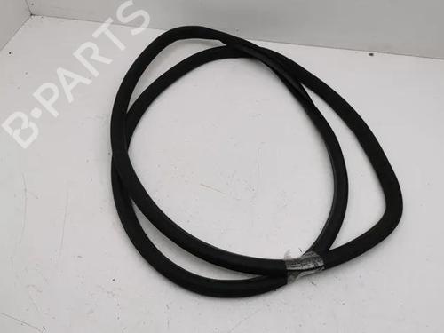 Used Rubber door seal OPEL INSIGNIA B Sports Tourer (Z18) 1.6 CDTi (35) (136 hp) 28865239
