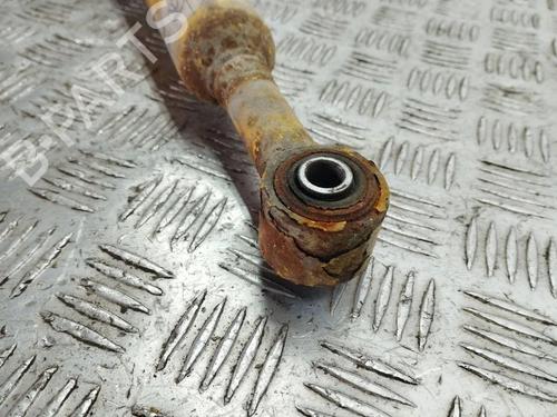 Left front shock absorber MASERATI QUATTROPORTE V 4.2 | BP33909556M16 - Image 13