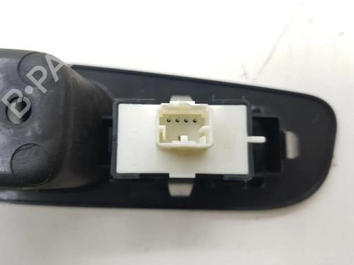 Right rear window switch JEEP RENEGADE SUV (BU, B1, BV) 1.6 CRD | BP28891027I28 - Image 5