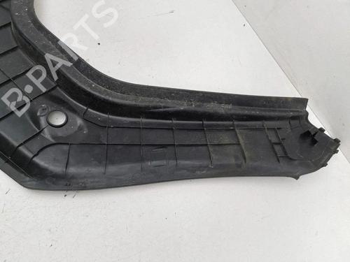 Glove box TESLA MODEL S (5YJS) 85 | BP40210321C95  - Image 6