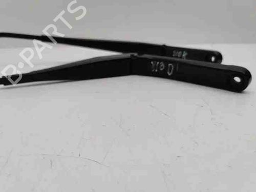 Front windshield wiper arm SKODA OCTAVIA I (1U2) 2.0 | BP28862491C143 