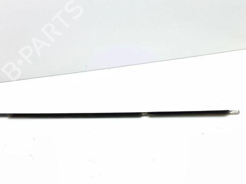 Door moulding trim MERCEDES-BENZ E-CLASS (W212) E 350 BlueTEC (212.024) | BP29008292C150 