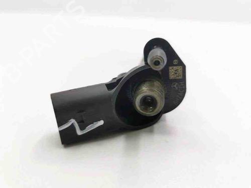 Injector MERCEDES-BENZ CLS (C219) CLS 320 CDI | BP28903387M100