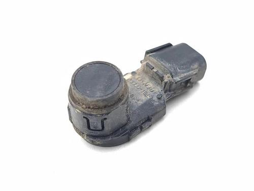 Used Electronic module Electronic module 36190376 36190376