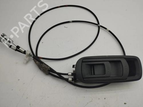 Used Cable Cable 33642561 33642561