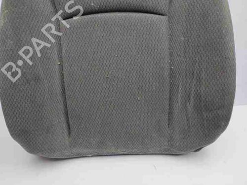 Left front seat CHRYSLER VOYAGER II (ES) 2.5 TD | BP28852217C15 