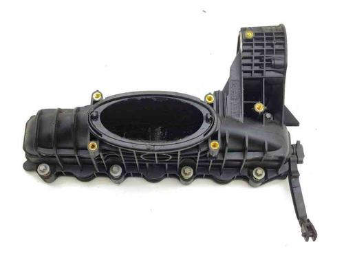 Intake manifold INFINITI Q50 50 D | BP28877390M70 