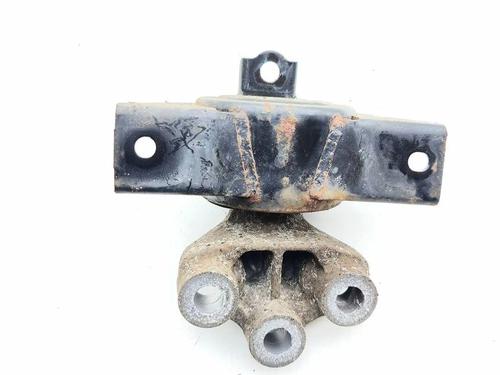 Engine mount CHEVROLET TRAX 1.8 | BP33897812M89 - Image 5