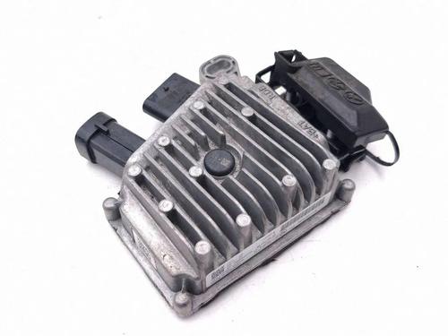 Used Electronic module Electronic module 37510862 37510862