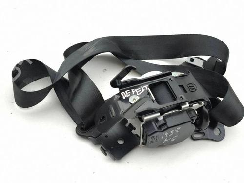 Rear left seatbelt FORD USA EXPLORER (CX740) EV | BP37699121I29  - Image 5