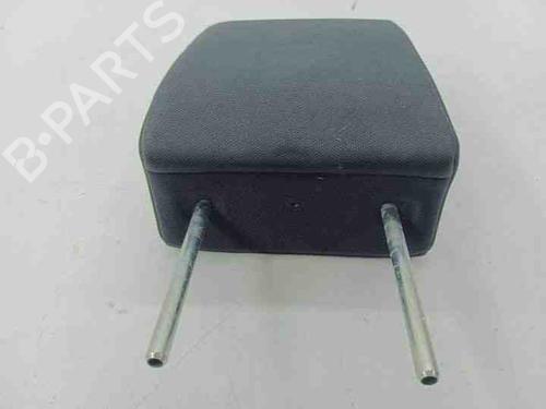 Used Headrest NISSAN QASHQAI II (J11, J11_) 2.0 ALL MODE 4x4-i (J11R) (144 hp) 28845845