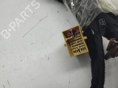 Wiring harness BENTLEY FLYING SPUR (4W_) 6.0 W12 | BP36381945E16  - Image 6