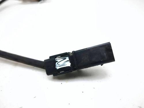 Elektronisk sensor VOLVO V60 I (155) 1.6 DRIVe | BP28890386M84 