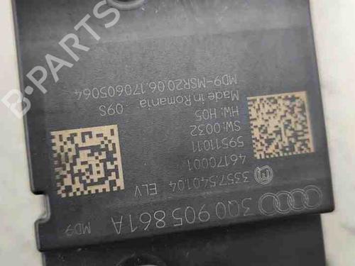 Electronic module AUDI A5 Convertible (F57, F5E) 2.0 TDI | BP28863464M83 