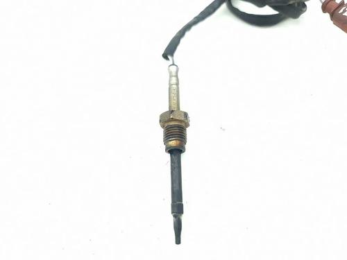 Electronic sensor SEAT ATECA (KH7, KHP) 1.6 TDI | BP40231109M84 - Image 3