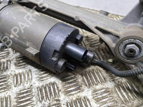 Steering rack SKODA KODIAQ II (PS7) 2.0 TDI | BP38642422M22 - Image 7