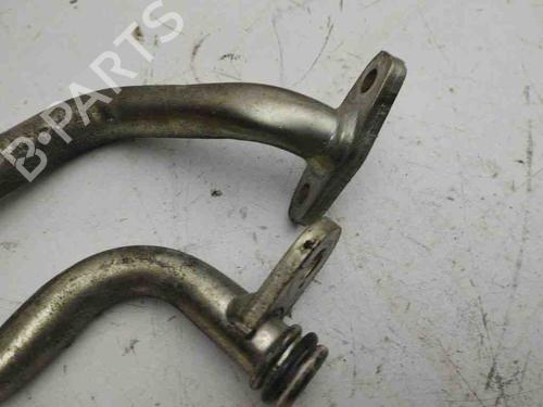 Pipe VOLVO XC60 I SUV (156) D5 | BP28900528M125 - Image 6
