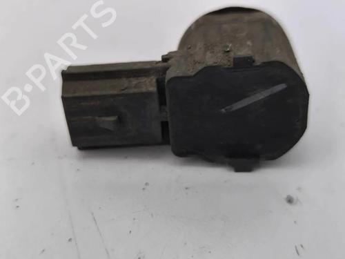 Módulo eletrónico FORD GALAXY III (CK) 2.0 TDCi | BP33662776M83 - Image 4
