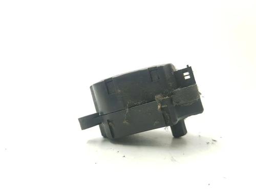 Electronic module CITROËN C8 (EA_, EB_) 2.0 HDi | BP36350521M83 - Image 3
