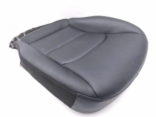 Left front seat TESLA MODEL 3 (5YJ3) EV | BP36198953C15 - Image 2
