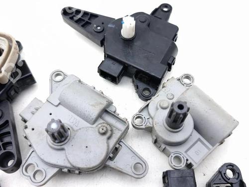 Electronic module KIA NIRO I (DE) 1.6 GDI Hybrid | BP36328491M83 - Image 3