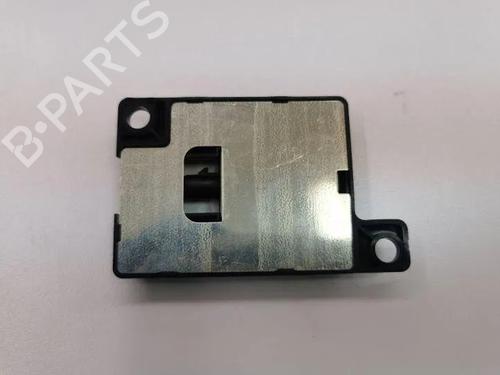 Electronic module BMW 7 (E65, E66, E67) 730 d | BP28847255M83 - Image 4