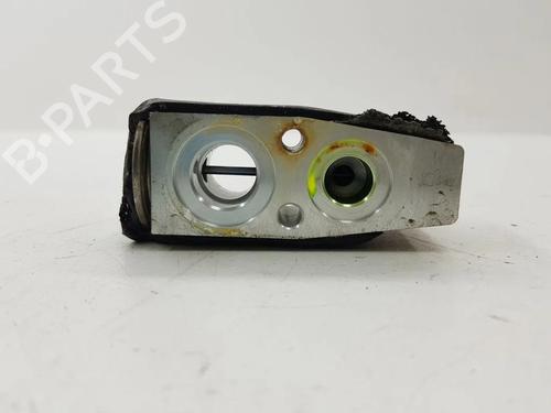 Electronic sensor FORD MONDEO V Turnier (CF) 1.5 TDCi | BP33912222M84 - Image 5