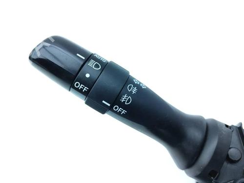 Steering column stalk LEXUS IS II (_E2_) 220d (ALE20) | BP38495507I23 - Image 4