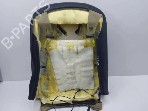 Left front seat PORSCHE CAYENNE (9PA) 3.2 | BP33923164C15 - Image 7