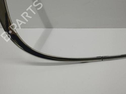 Door moulding trim BENTLEY CONTINENTAL FLYING SPUR (3W_) 6.0 | BP28898576C150 