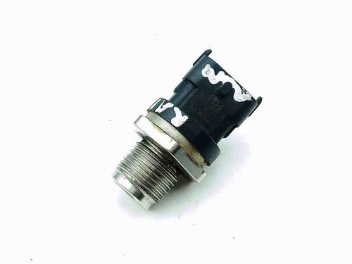 Elektronisk sensor HYUNDAI i30 (GD) 1.6 CRDi | BP29310229M84 