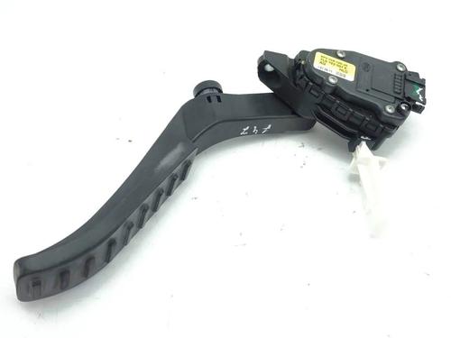 Pedal PORSCHE CAYENNE (92A) 3.0 Diesel | BP36348887I4 - Image 4