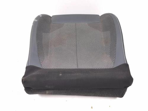 Støtte FORD USA EXPLORER (CX740) EV | BP36531943C155 - Image 4
