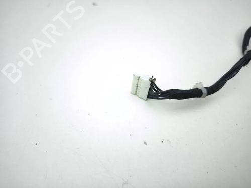 Wiring harness LAND ROVER RANGE ROVER VELAR (L560) 2.0 D200 MHEV 4x4 | BP36081519E16 - Image 11
