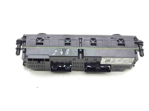 Electronic module SEAT ARONA (KJ7, KJP) 1.0 TSI | BP28876883M83 